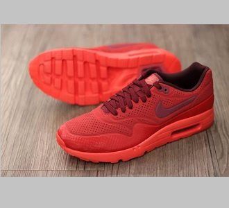 Giày Nike AM 1 Red October