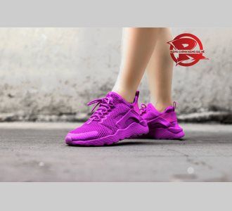 Giày Nike Huarache Ultra 2016