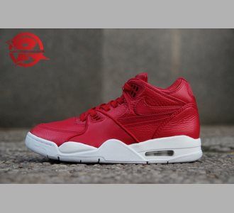 Giày Nike Air Flight 89 Premium Limited