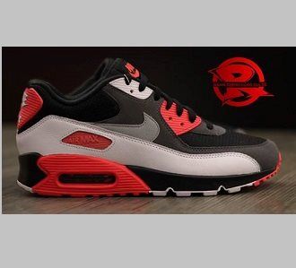 Giày Nike AM 90 (01)