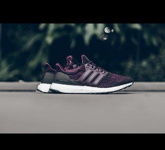 Giày Adidas Ultra BOOST 3.0