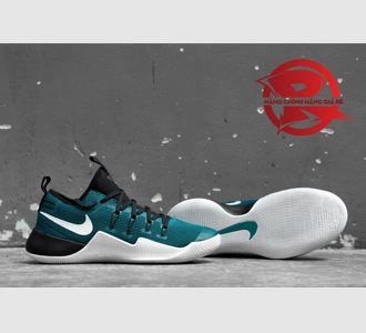 Giày Nike Zoom HyperShift