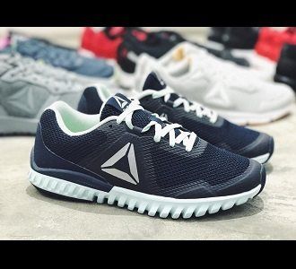 Giày Reebok
