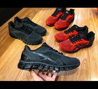 Giày Asics Gel-Quantum 360