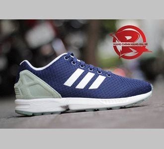 Giay adidas zx 2025 flux fake 1