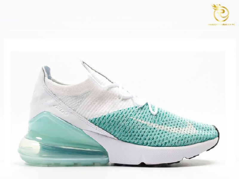 Giày Nike Air Max 270