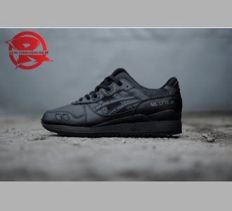 Giày Asics Gel Lyte III