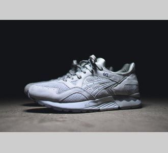 Giày Asics Gel Lyte V