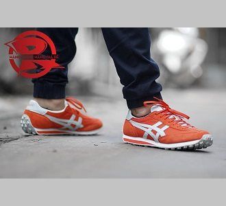 Giày Asics Onitsuka Tiger EDR 78