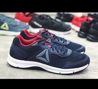 Giày Reebok