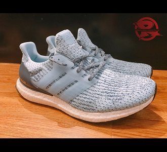 Giày Adidas UltraBOOST 3.0