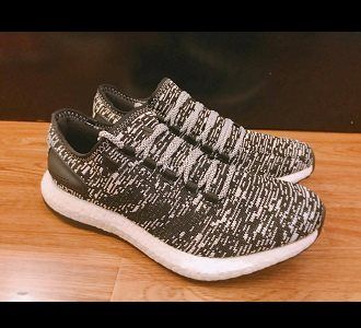 Giày Adidas PureBOOST 2017