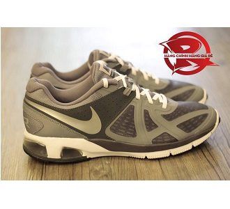 Giày Nike Air Max Run Lite 5