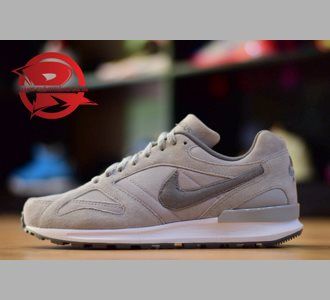 Giày Nike Air Pegasus Racer