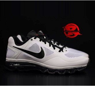 Giày Nike Air Max TRNR 1.3 Volume