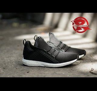Giày Puma Boost