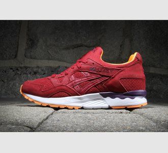 Giày Asics Gel Lyte V