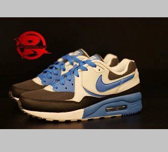 Giày Nike Air Max Nữ (5)