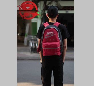 Giày Nike Half Day Backpack 2015 (001)