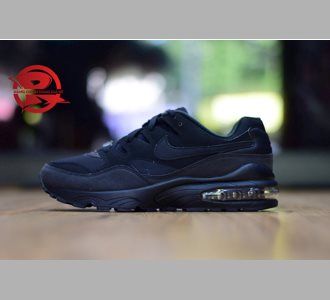 Giày Nike Air Max 94