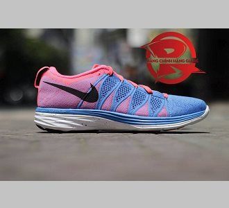 Giày Nike Flyknit Lunar 2 ()