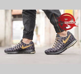 Giày Mo Farah Nike Air Zoom Pegasus 33 ID