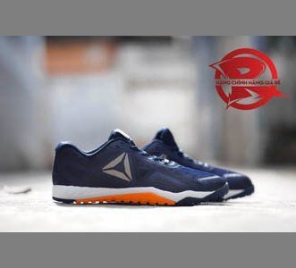 Giày Reebok ROS Workout TR20