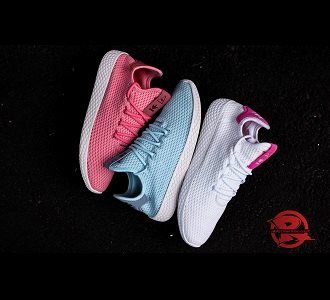 Giày Adidas Tennis Hu