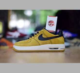 Giày Nike Air Force 1 Elite (001)