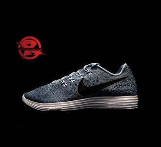 Giày Nike Lunar Tempo 2 (03)