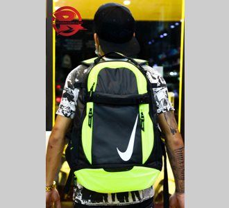 Giày Nike Vapor Select Backpack