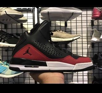 Giày Jordan SG-3 BG
