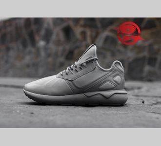 Giày Adidas Tubular Runner