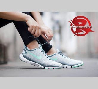 Giày Nike Flex Supreme TR4