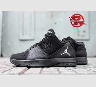 Giày Jordan 5 AM