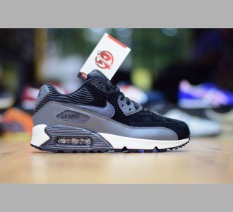 Giày Nike Air Max 90
