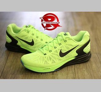 Giày Nike Lunar Glide 6 (03)