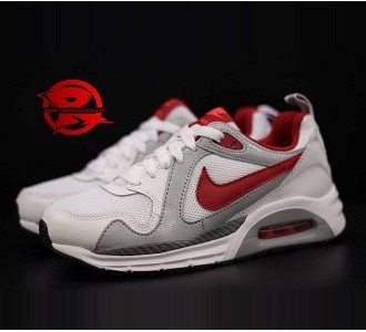 Giày Nike Air Max Trax Womens (Màu 1)
