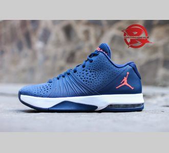 Giày Jordan 5 AM