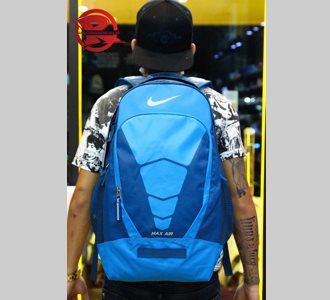 Giày Nike Vapor Max Air Backpack