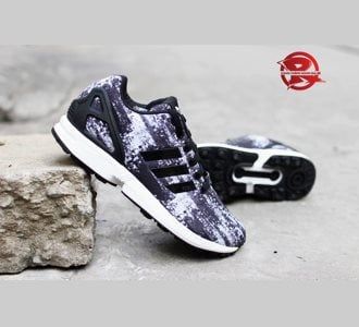 Giày Adidas ZX Flux Originals (16)