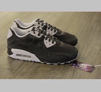 Giày Nike Air Max 90 (03)