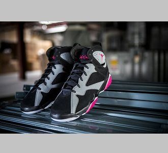 Giày Air Jordan 7