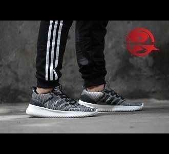 Giày Adidas Cloud Foam