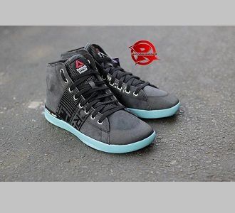 Giày Reebok CrossFit