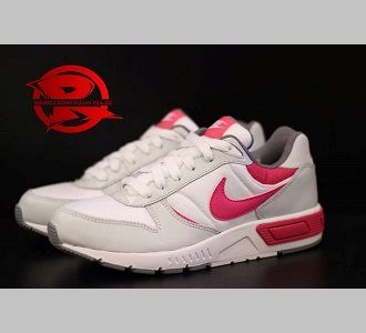 Giày Nike Air Max Nữ (1)
