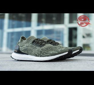 Giày Adidas UltraBOOST Uncaged