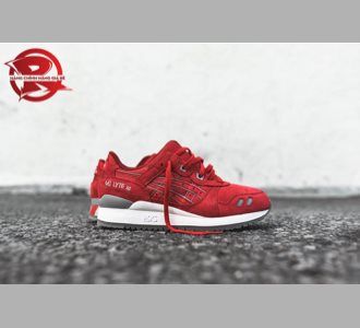 Giày Asics Gel Lyte III