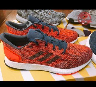 Giày Adidas PureBOOST DPR