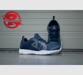 Giày Reebok Running Midnight Navy